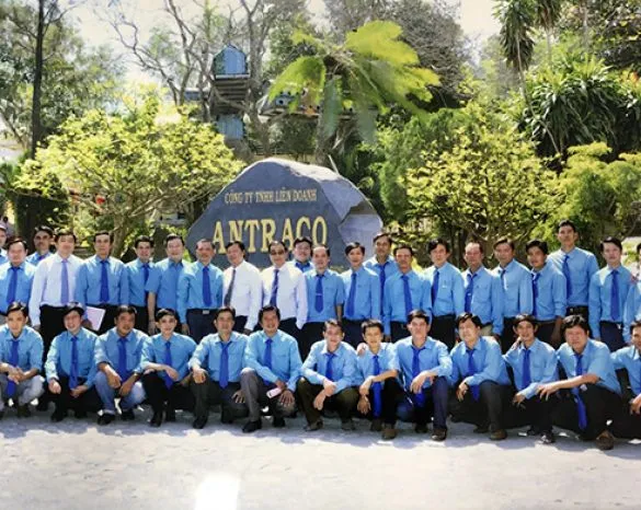 Sản phẩm img20210ssssssssssssssss511090502 5428 2755 — ANTRACO - Công Ty TNHH Liên Doanh Khai Thác Chế Biến VLXD AN Giang — MST 1600175162