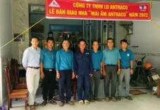 Sản phẩm img20221230093015xxfotor 4075_300x206 — ANTRACO - Công Ty TNHH Liên Doanh Khai Thác Chế Biến VLXD AN Giang — MST 1600175162