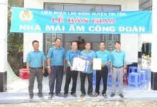 Sản phẩm nha antraco 3 4099_300x206 — ANTRACO - Công Ty TNHH Liên Doanh Khai Thác Chế Biến VLXD AN Giang — MST 1600175162
