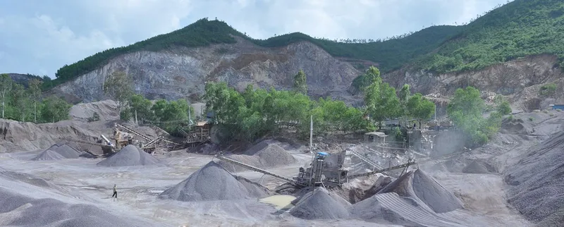 Sản phẩm slide1 1446 — ANTRACO - Công Ty TNHH Liên Doanh Khai Thác Chế Biến VLXD AN Giang — MST 1600175162