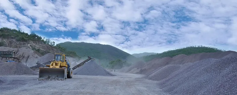 Sản phẩm slide2 3209 — ANTRACO - Công Ty TNHH Liên Doanh Khai Thác Chế Biến VLXD AN Giang — MST 1600175162