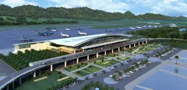 Sản phẩm tintuc 20190219 b 7199368x178 4585 — ANTRACO - Công Ty TNHH Liên Doanh Khai Thác Chế Biến VLXD AN Giang — MST 1600175162