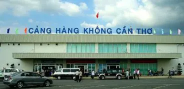 Sản phẩm ve may bay di can tho 1 e1451113385998 8999368x178 4968 — ANTRACO - Công Ty TNHH Liên Doanh Khai Thác Chế Biến VLXD AN Giang — MST 1600175162