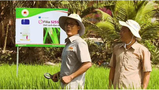 Sản phẩm 100519112222292_gggg — Công Ty Cổ Phần Tập Đoàn Lộc Trời — MST 1600192619