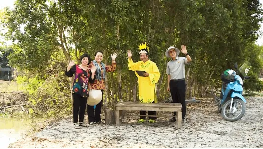 Sản phẩm 100519112622470_hhhj — Công Ty Cổ Phần Tập Đoàn Lộc Trời — MST 1600192619