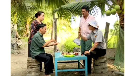 Sản phẩm 110319105702942_Screenshot  17  — Công Ty Cổ Phần Tập Đoàn Lộc Trời — MST 1600192619