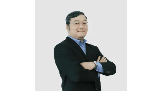 Sản phẩm 150126045102717_CEO Anh Du Nenxam 11zon — Công Ty Cổ Phần Tập Đoàn Lộc Trời — MST 1600192619