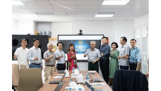 Sản phẩm 190126093328254_z7439519312422 d29df0c9c49d7cad20886575f59a2c13 — Công Ty Cổ Phần Tập Đoàn Lộc Trời — MST 1600192619