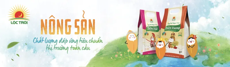 Sản phẩm 2_Mang_luagao_rathegioi — Công Ty Cổ Phần Tập Đoàn Lộc Trời — MST 1600192619