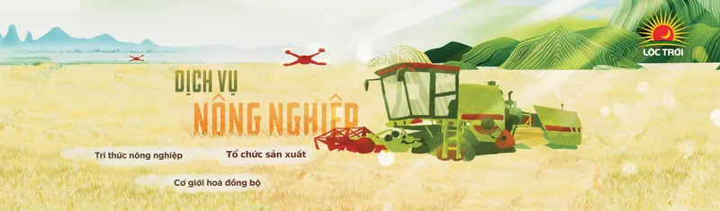 Sản phẩm 3_Dich_vu_nong_nghiep — Công Ty Cổ Phần Tập Đoàn Lộc Trời — MST 1600192619