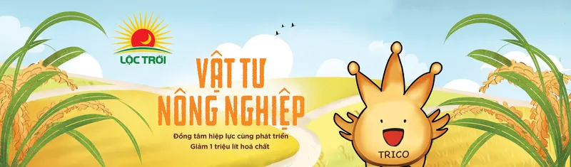 Sản phẩm 5_Vat_tu_nong_nghiep — Công Ty Cổ Phần Tập Đoàn Lộc Trời — MST 1600192619