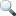 Sản phẩm search icon — Công Ty Cổ Phần Tập Đoàn Lộc Trời — MST 1600192619