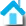 Logo Công Ty Cổ Phần Xuất Nhập Khẩu Nông Sản Thực Phẩm An Giang