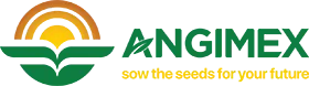 Logo Gạo Angimex - Công Ty CP Xuất Nhập Khẩu An Giang