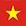 Sản phẩm lang_1 — Gạo Angimex - Công Ty CP Xuất Nhập Khẩu An Giang — MST 1600230737