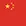 Sản phẩm lang_3 — Gạo Angimex - Công Ty CP Xuất Nhập Khẩu An Giang — MST 1600230737