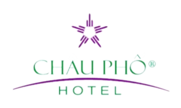 Logo Công Ty TNHH Nhà Hàng Khách Sạn Châu Phố