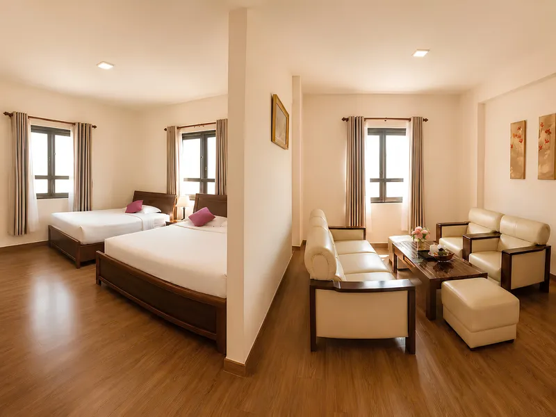 Sản phẩm 10 chau pho hotel 13 — Công Ty TNHH Nhà Hàng Khách Sạn Châu Phố — MST 1600779742