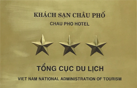 Sản phẩm 13 khach san chau pho — Công Ty TNHH Nhà Hàng Khách Sạn Châu Phố — MST 1600779742