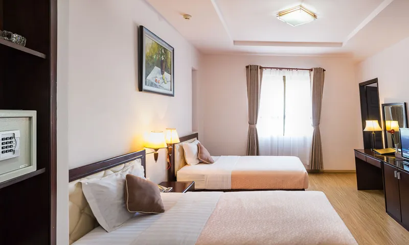 Sản phẩm 3 khach san chau pho — Công Ty TNHH Nhà Hàng Khách Sạn Châu Phố — MST 1600779742