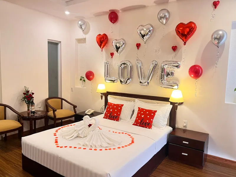 Sản phẩm 9 chau pho hotel 12 — Công Ty TNHH Nhà Hàng Khách Sạn Châu Phố — MST 1600779742