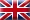 Sản phẩm british flag — Công Ty TNHH Nhà Hàng Khách Sạn Châu Phố — MST 1600779742