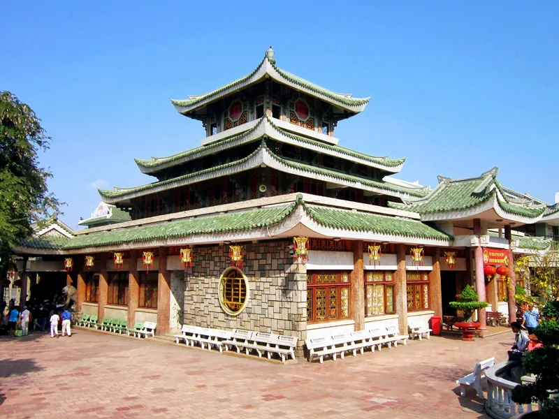 Sản phẩm Chaupho_mieuba1 — Công Ty TNHH Nhà Hàng Khách Sạn Châu Phố — MST 1600779742