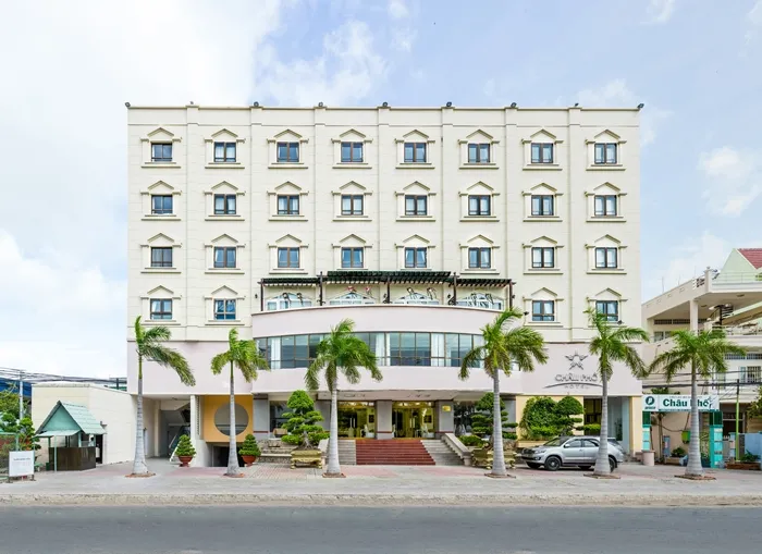 Sản phẩm Gioithieu2 — Công Ty TNHH Nhà Hàng Khách Sạn Châu Phố — MST 1600779742