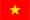 Sản phẩm vietnamflag — Công Ty TNHH Nhà Hàng Khách Sạn Châu Phố — MST 1600779742