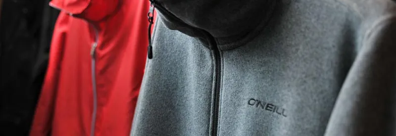 Sản phẩm Our Customers — Công Ty TNHH Oriental Garment An Giang — MST 1601491989