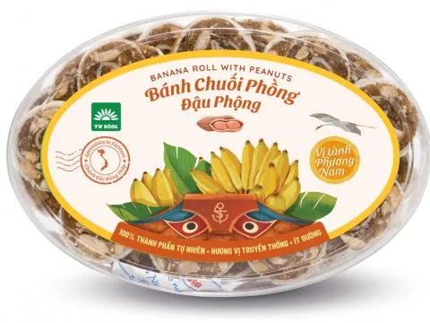 Sản phẩm chuoi dau 200g 2 scaled e1692182682354 480x360 — Công Ty TNHH Tây Cát — MST 1601619029