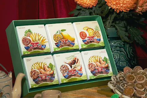 Sản phẩm hop qua tet 605k 2 480x320 — Công Ty TNHH Tây Cát — MST 1601619029