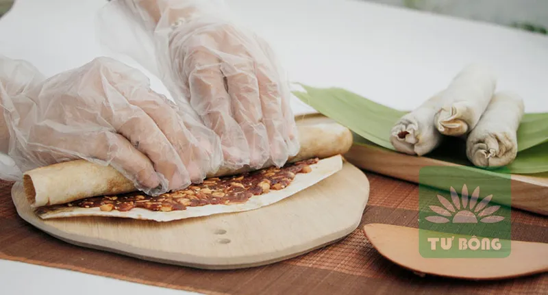 Sản phẩm img full 1 — Công Ty TNHH Tây Cát — MST 1601619029