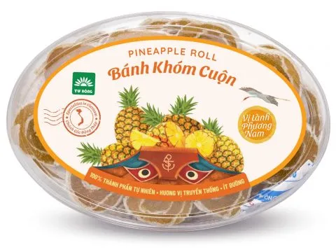 Sản phẩm khom cuon 200g 2 scaled e1694769119863 480x360 — Công Ty TNHH Tây Cát — MST 1601619029