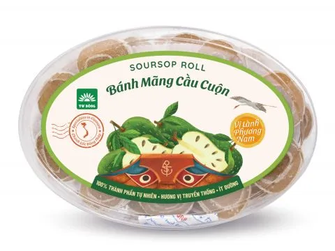 Sản phẩm mangcau cuon 200g 2 480x360 — Công Ty TNHH Tây Cát — MST 1601619029
