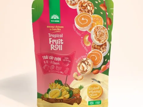 Sản phẩm mix 480x360 — Công Ty TNHH Tây Cát — MST 1601619029