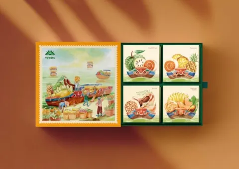 Sản phẩm qua bieu tet 480x340 — Công Ty TNHH Tây Cát — MST 1601619029