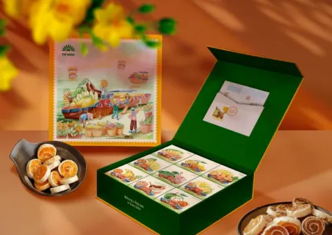 Sản phẩm qua tet cao cap 1 480x340 — Công Ty TNHH Tây Cát — MST 1601619029