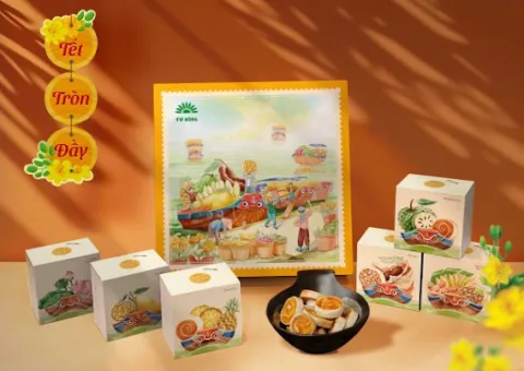 Sản phẩm tang qua tet 1 480x340 — Công Ty TNHH Tây Cát — MST 1601619029