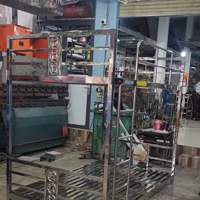 Sản phẩm 0f676aae3542f71cae53 fill 400x400 — Công Ty TNHH SX - TM Hải Giàu — MST 1601668611