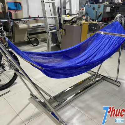 Sản phẩm 364a2c484eef8cb1d5fe1 fill 400x400 — Công Ty TNHH SX - TM Hải Giàu — MST 1601668611