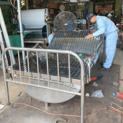 Sản phẩm 4ae85e3a19d6db8882c7 fill 400x400 — Công Ty TNHH SX - TM Hải Giàu — MST 1601668611