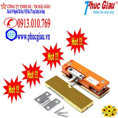 Sản phẩm BANLEVANG1 fill 400x400 — Công Ty TNHH SX - TM Hải Giàu — MST 1601668611