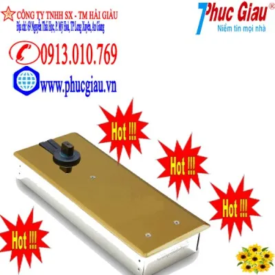 Sản phẩm BANLEVANG3 fill 400x400 — Công Ty TNHH SX - TM Hải Giàu — MST 1601668611