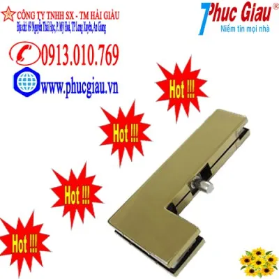 Sản phẩm BANLEVANG4 fill 400x400 — Công Ty TNHH SX - TM Hải Giàu — MST 1601668611