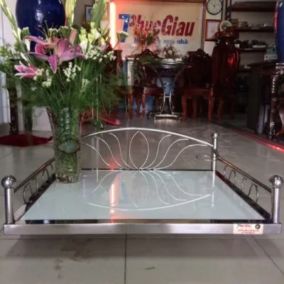 Sản phẩm BanThien fill 400x400 — Công Ty TNHH SX - TM Hải Giàu — MST 1601668611