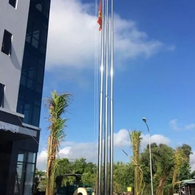 Sản phẩm CotCo fill 400x400 — Công Ty TNHH SX - TM Hải Giàu — MST 1601668611