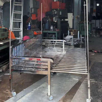 Sản phẩm daa7496c1180d3de8a91 fill 400x400 — Công Ty TNHH SX - TM Hải Giàu — MST 1601668611
