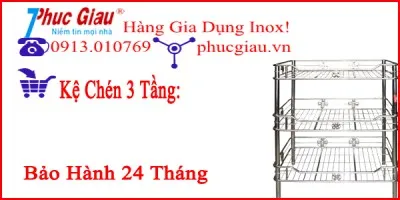Sản phẩm KeChen fill 400x200 — Công Ty TNHH SX - TM Hải Giàu — MST 1601668611