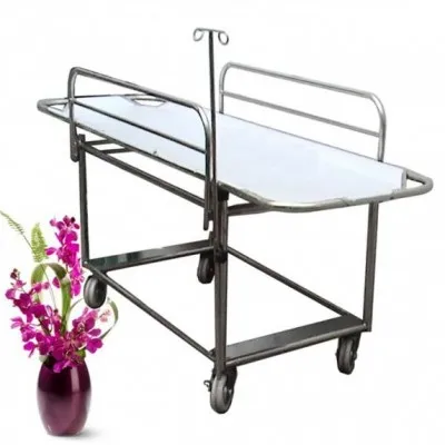 Sản phẩm xe day cang inox fill 400x400 — Công Ty TNHH SX - TM Hải Giàu — MST 1601668611